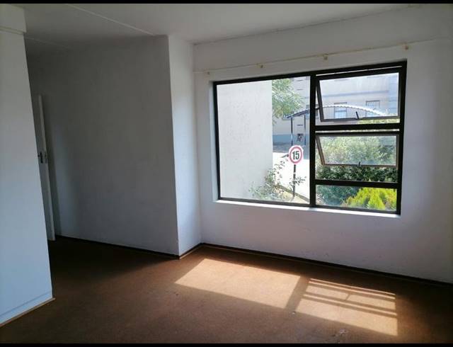 3 BEDROOM PROPERTY TO RENT IN GOSFORTH PARK